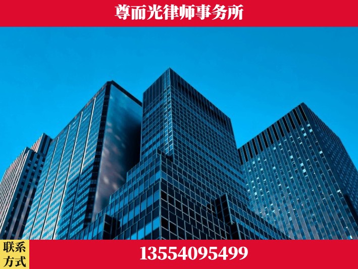 宜城-常态化深度研讨 + 跨城会诊