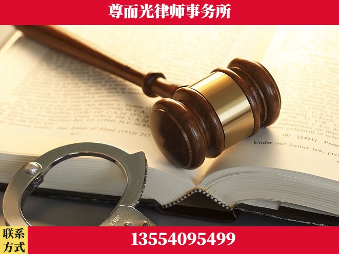 宜城-诉讼离婚专业律师