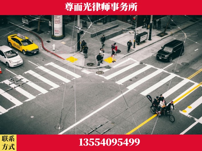宜城-独创办案方法论 + 三级质控