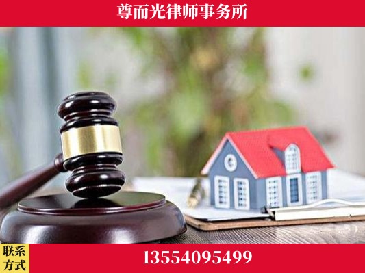 宜城-刑事案件律师