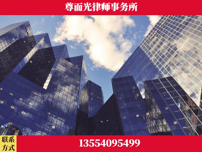 宜城-全程透明保障客户体验